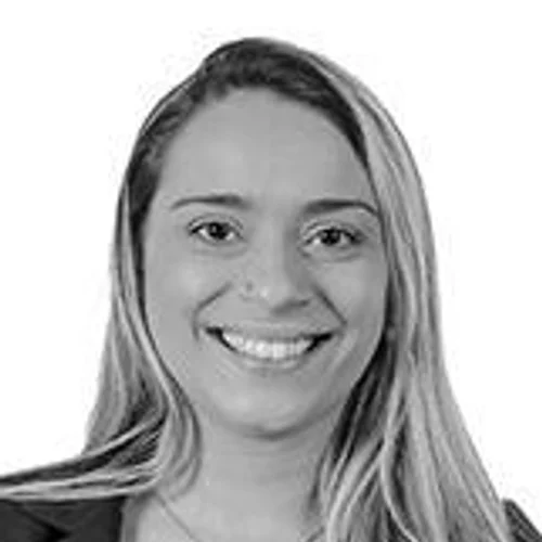 Carina Claro