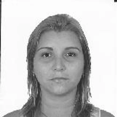 JULIANA