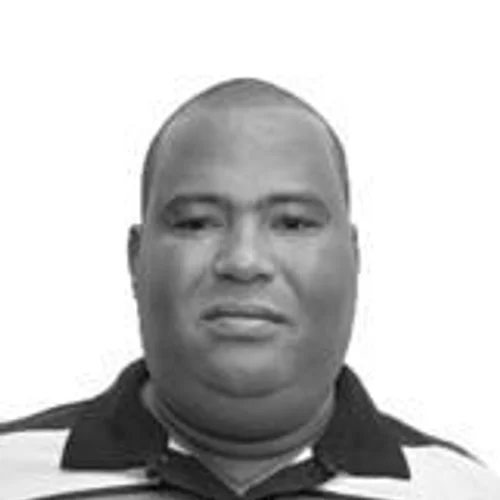 ELIELSON PORCÃO