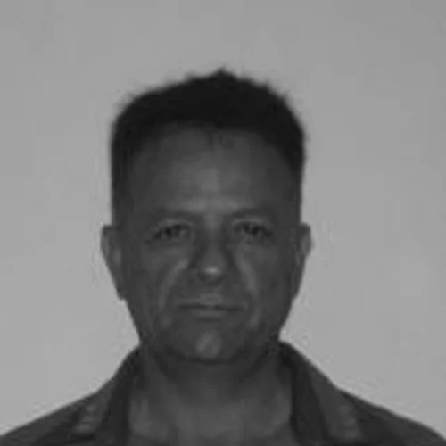 CARLINHOS SACO DA VIDA