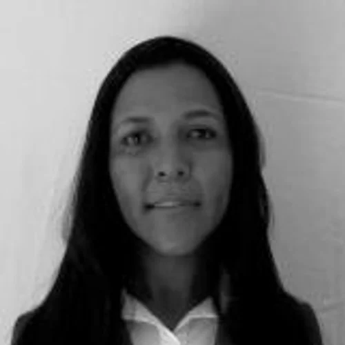 RAQUEL DO SÃO JOSÉ