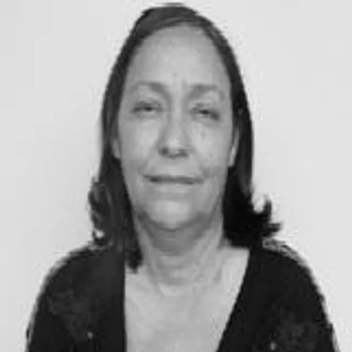 Laudicea Alves