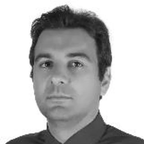 Rogerio Advogado