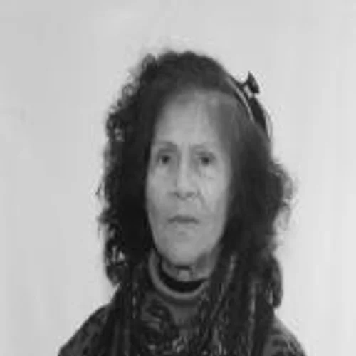 ALTIVA OLIVEIRA