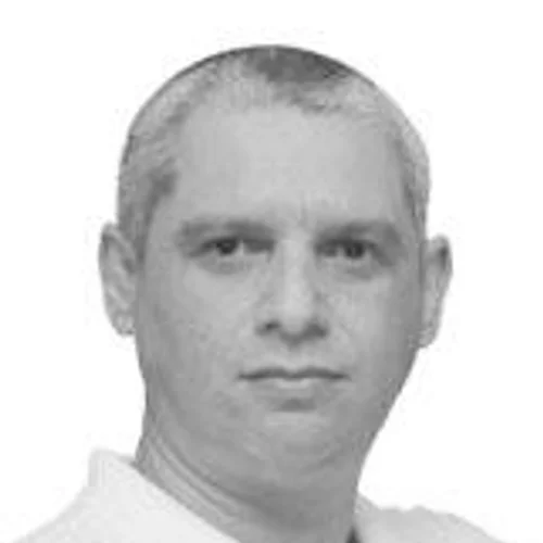 Léo do Bolão