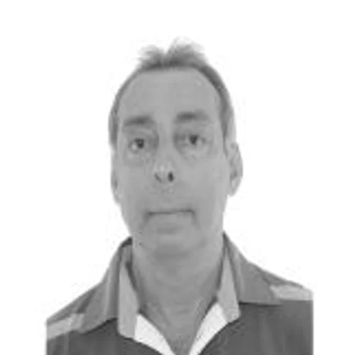REINALDO ENGENHEIRO