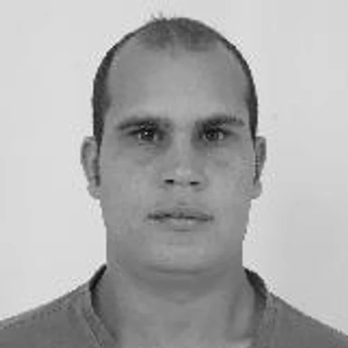 Paulinho
