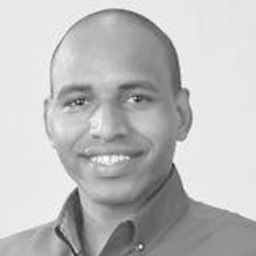 Claudio Custodio