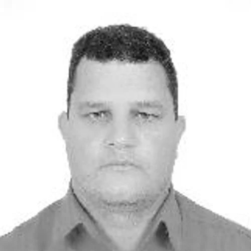 Manoel Rocha