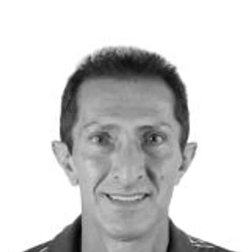 João Rato