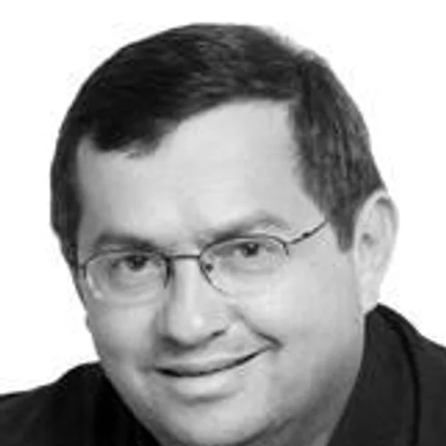 GILSON MARTINS