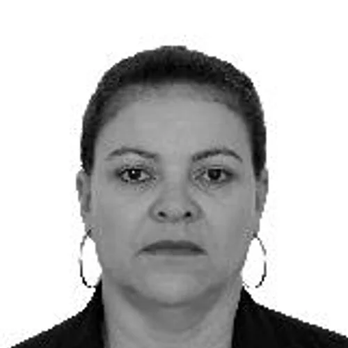 TEREZINHA