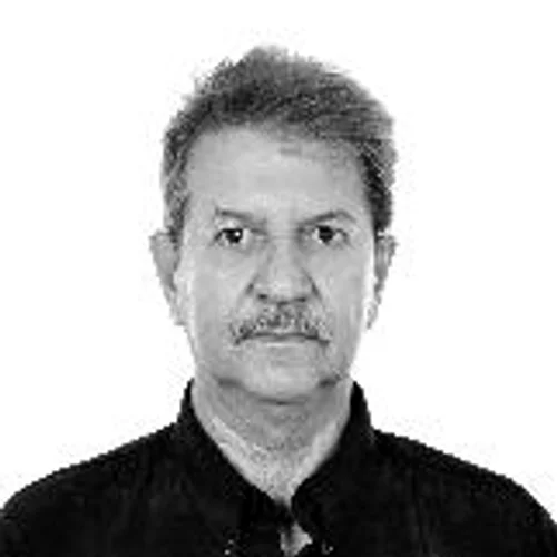 Joao Baia