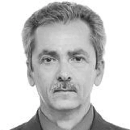 PRESBITERO NILSON