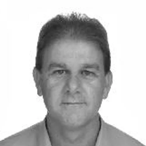 IVANO CHEROBIM