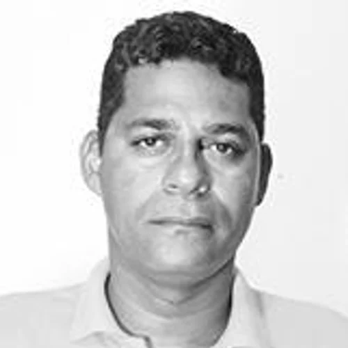 MORENO CABELELEIRO