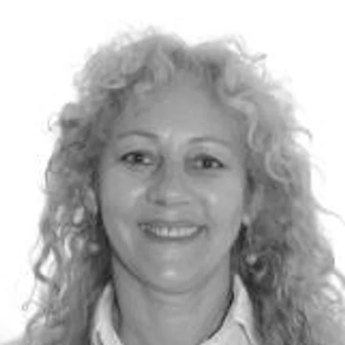 Rosangela do Psf