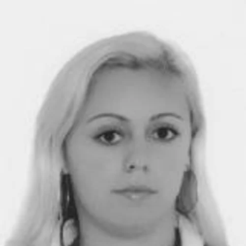 LILIAN