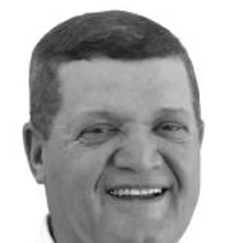 JANUÁRIO DO GÁS