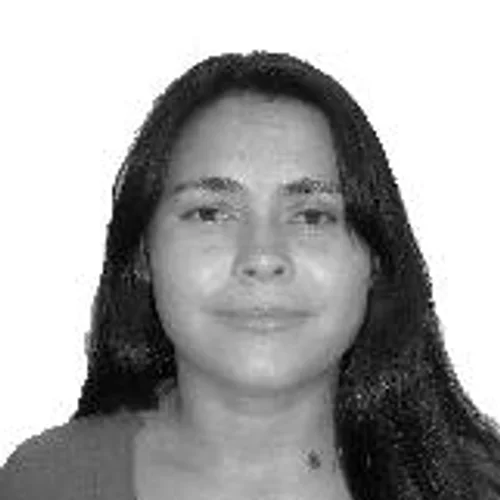 ELIANE CORTEZ