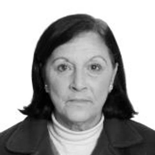 MARIA TEREZA