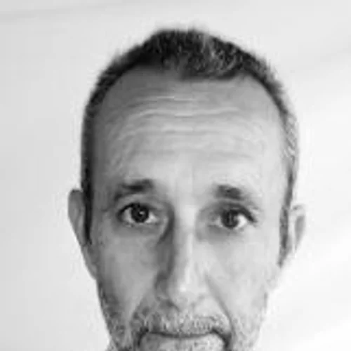 Dário Leão