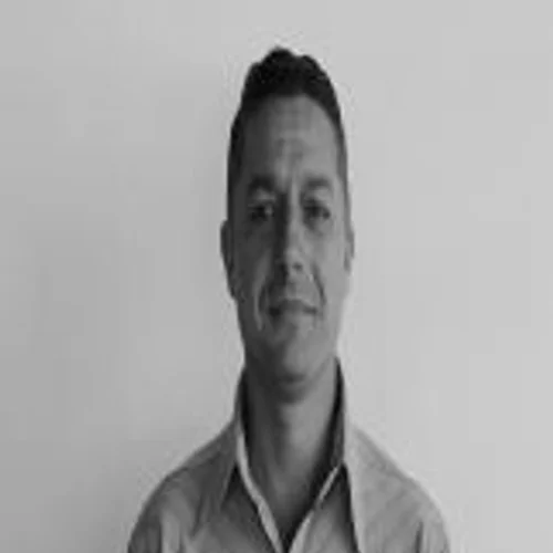 BETO APIUNA