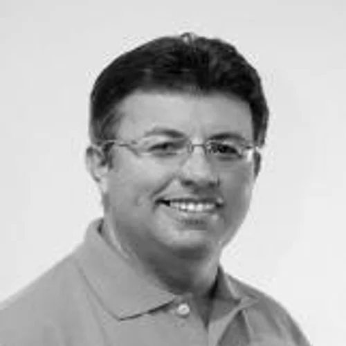 Marcos de Zuca