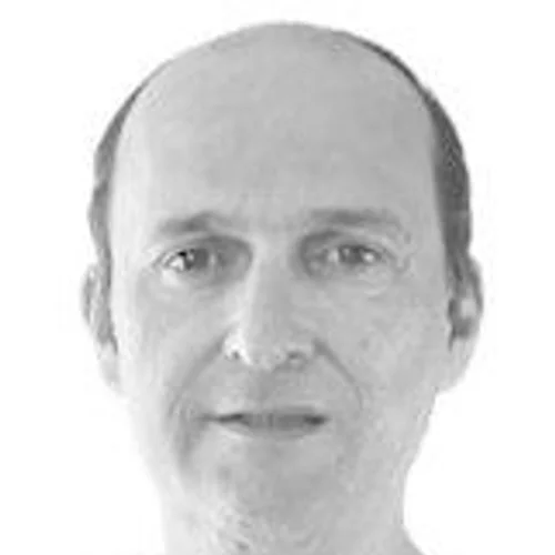 RENATO AGOSTINHO