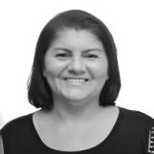 Maria Cortez