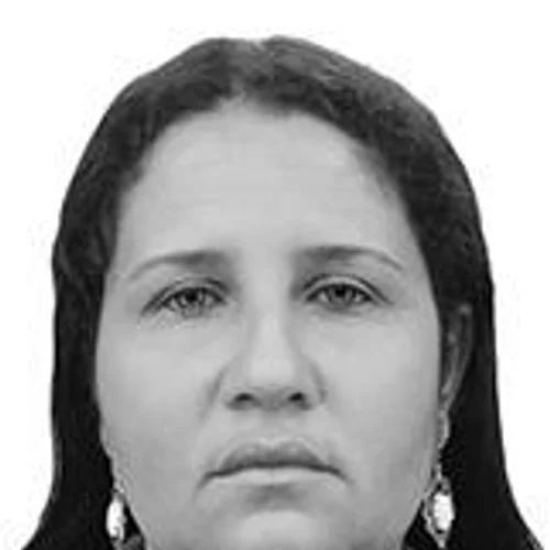 MARIA DO CARMO