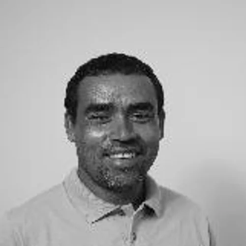 EDUARDO PROFESSOR