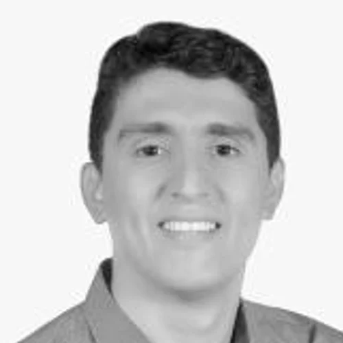 MARCOS REIS