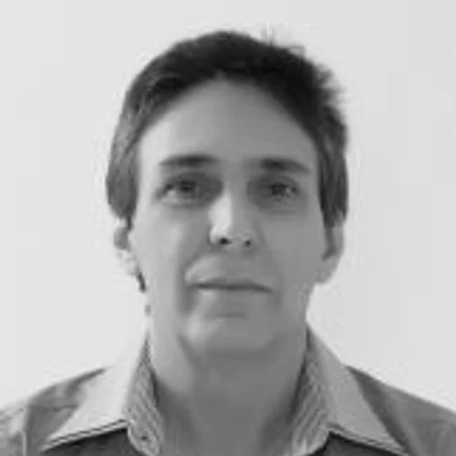 Morais da Pamonharia