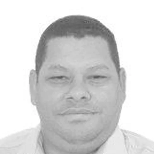 Joelson da Radio