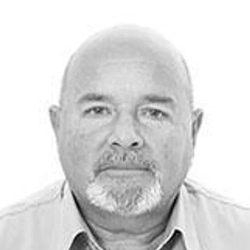 Serjão da Ribeiro
