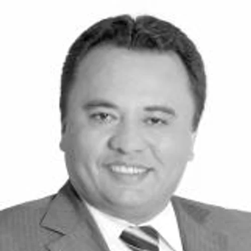 DANIEL GOMES