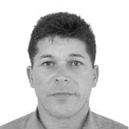 JAIR CANTOR