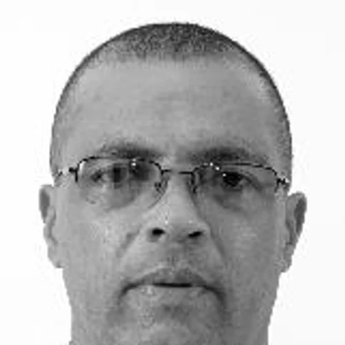 PALMIRO