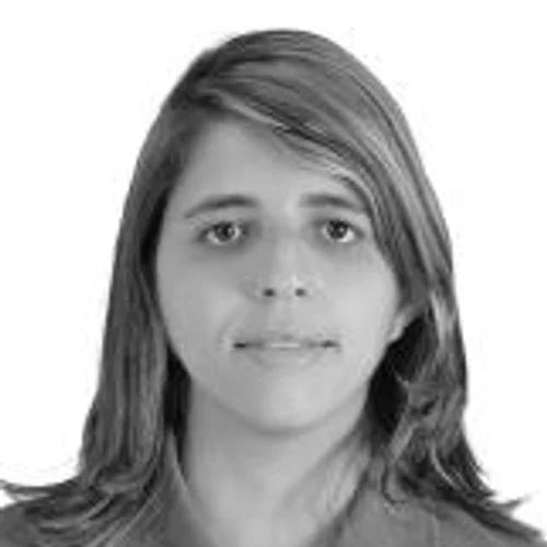 TATIENE
