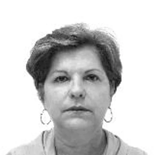 CARMINHA ASSEF