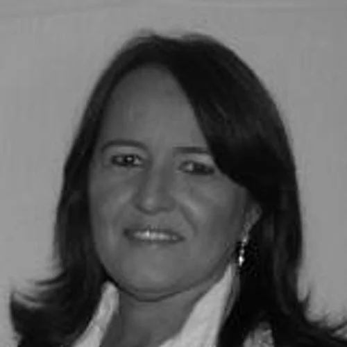 Tania