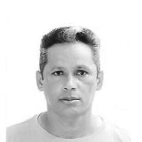 Nilson Cabeleireiro