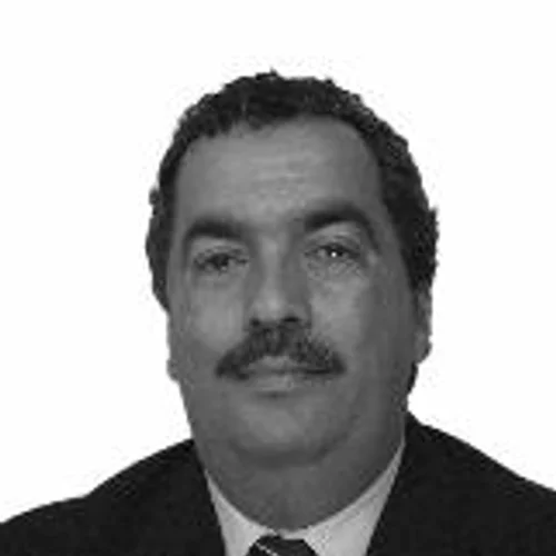 Maestro Inácio