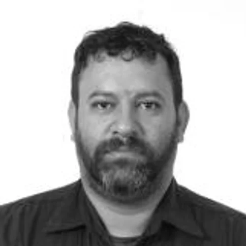 Renato Neves