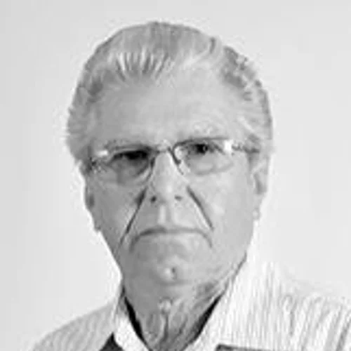 Danilo Rufatto