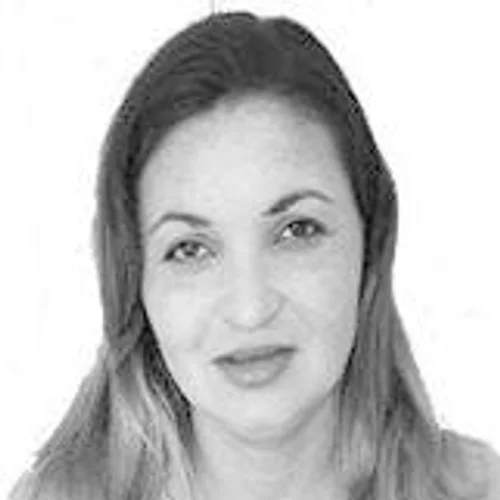 DEBORA