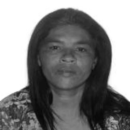 EURIDES ELIETE