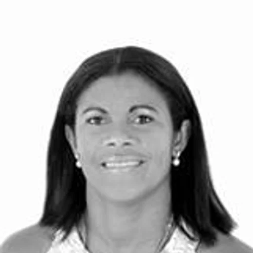 Ana