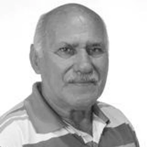 Genildo Brecho